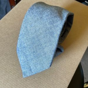 Stafford Tie